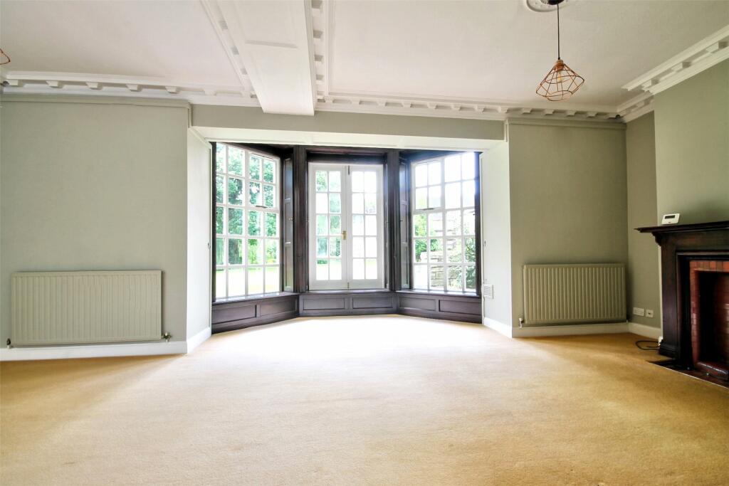 Additional image 5 of The Hermitage, Chester Le Street, Co Durham, DH2