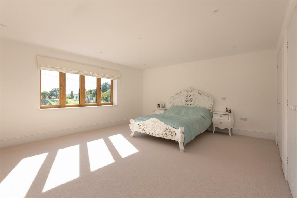 Additional image 13 of Grasmere Road, Chestfield, Whitstable