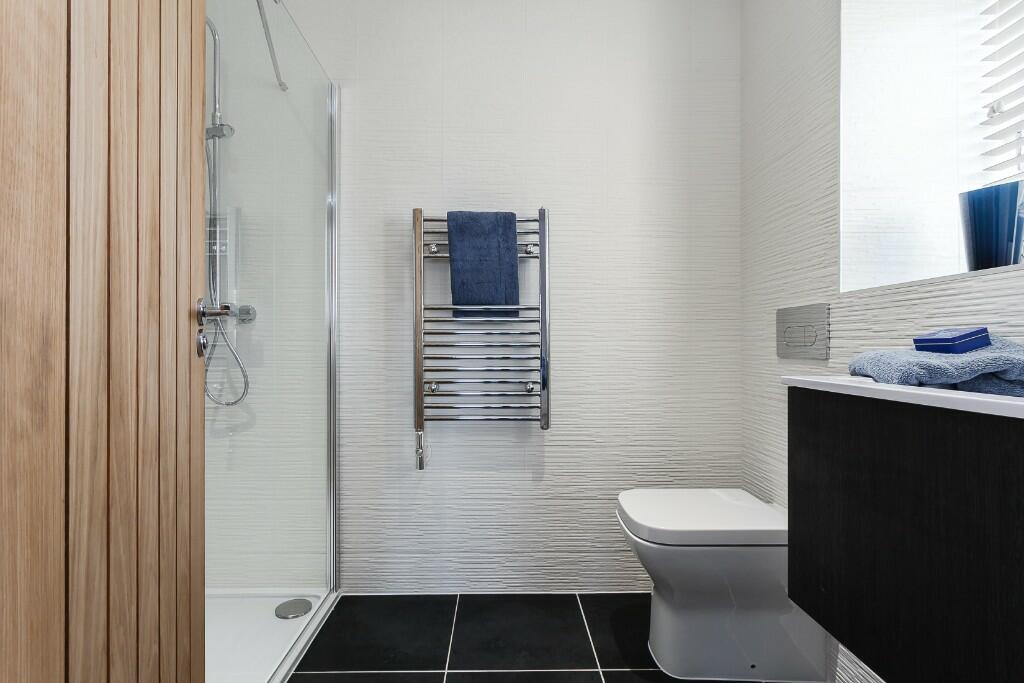 Additional image 4 of Wheeldon Way,
Hulland Ward,
Ashbourne, 
DE6 3FZ