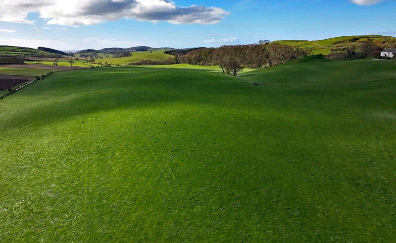 Additional image 20 of Boreland of Borgue