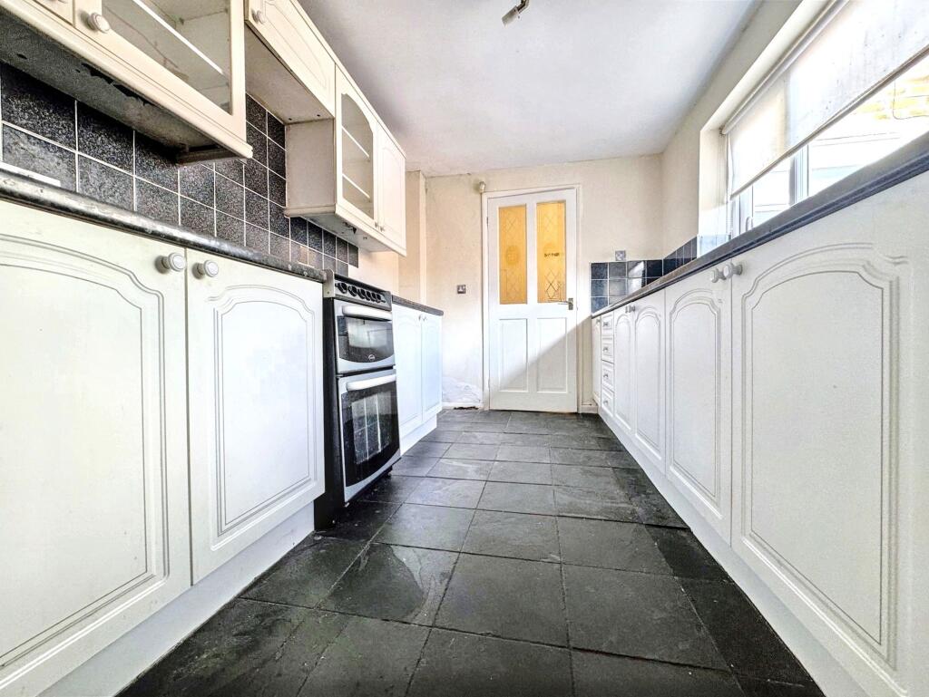 Additional image 3 of Caroline Street, Hetton-le-Hole, Houghton Le Spring, Tyne and Wear, DH5 9DB