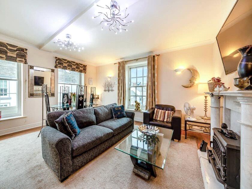 Additional image 15 of New Elvet, Durham, DH1