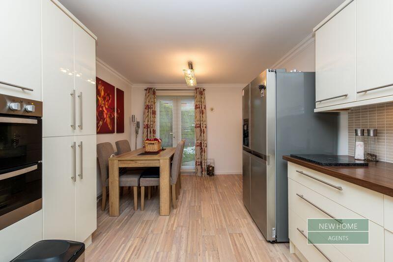 Additional image 5 of Derwent Close, Sacriston, Durham, County Durham, DH7 6DQ