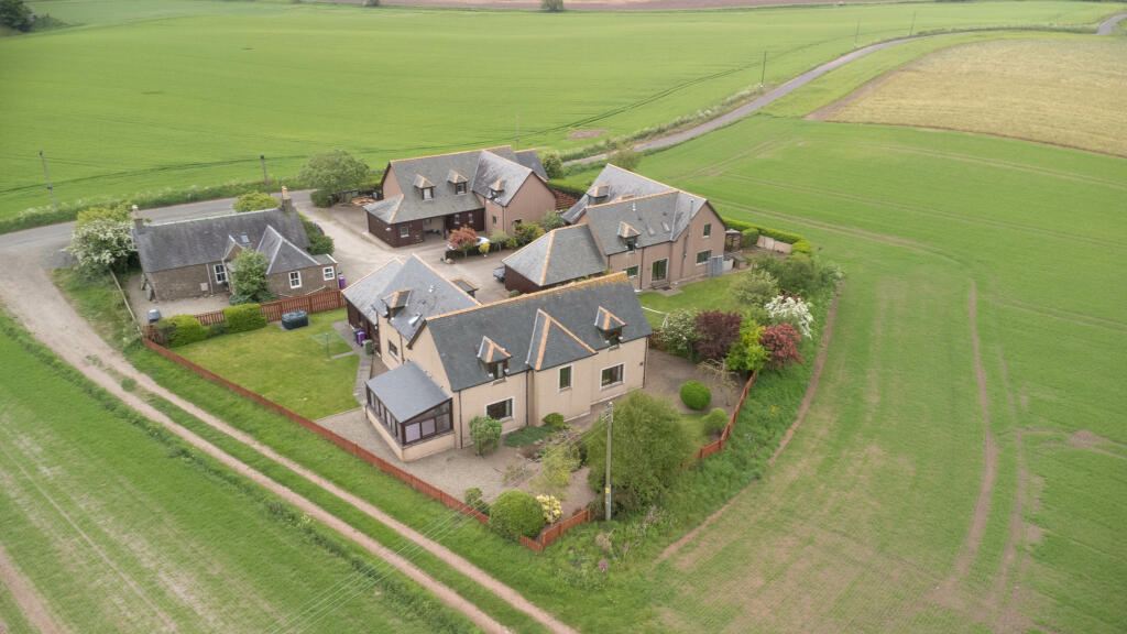 Additional image 32 of Hillside, Montrose, DD10