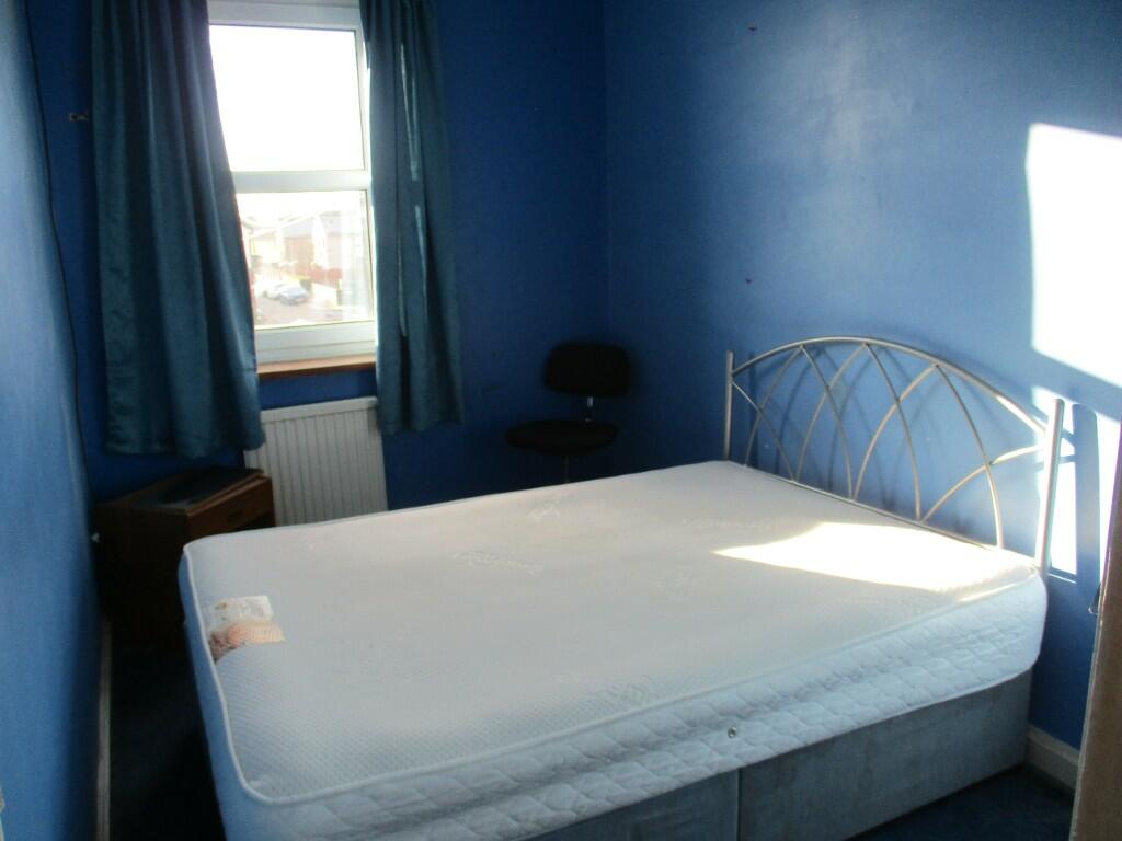 Additional image 14 of 84 Annan Road, Gretna, Dumfriesshire, DG16 5DJ