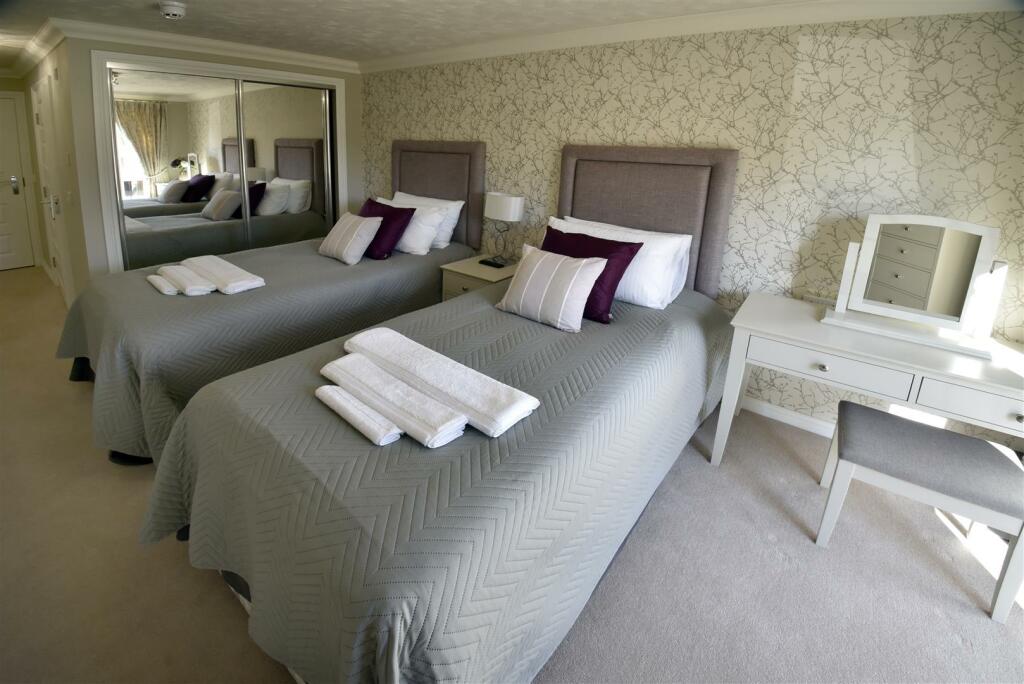 Additional image 4 of Eliot Lodge, Ashbourne