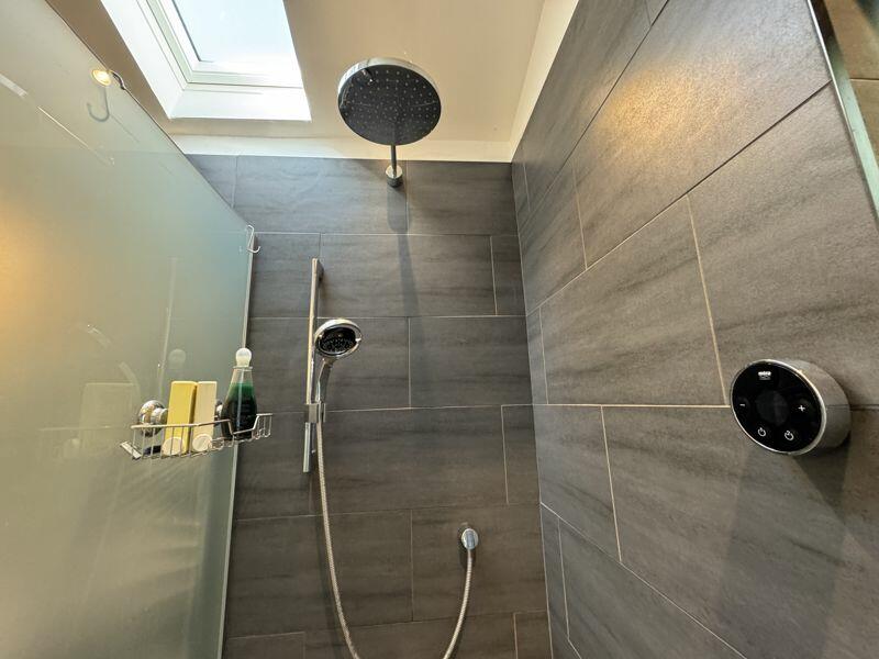 Additional image 17 of 73 Macclesfield Road, Holmes Chapel