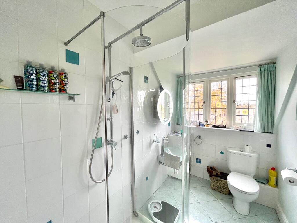 Additional image 12 of Clopton, Stratford-Upon-Avon, Warwickshire, CV37