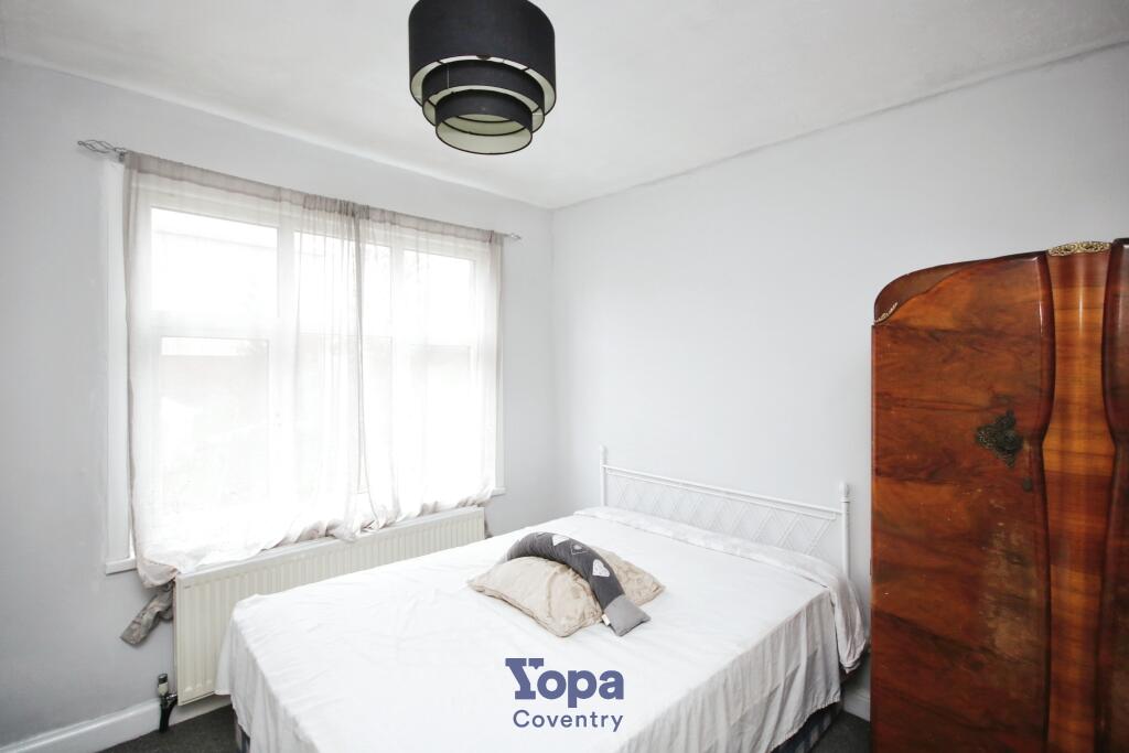 Additional image 17 of Torrington Avenue, Coventry, CV4