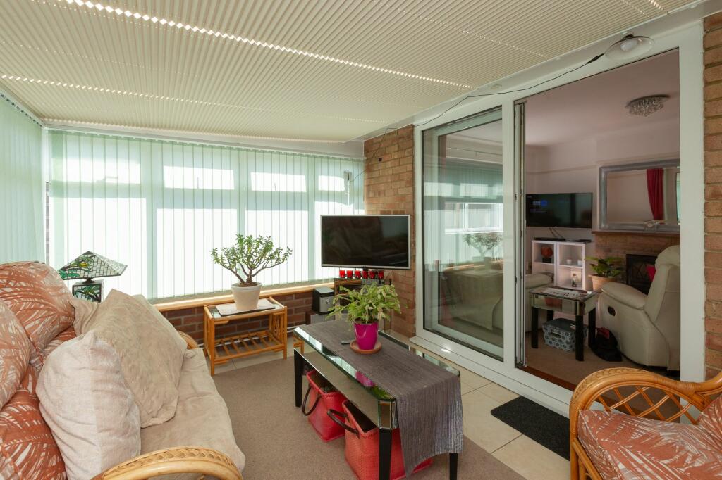 Additional image 5 of Kent Gardens, Birchington, CT7