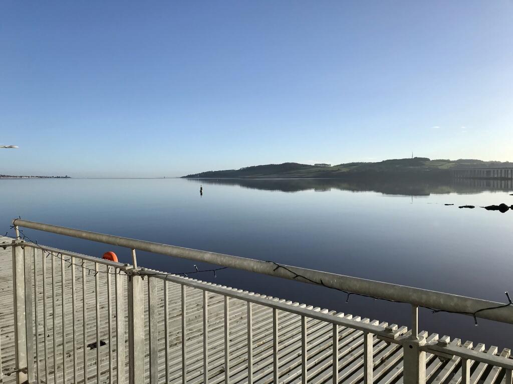 Additional image 12 of Marine Parade Walk, Dundee, DD1