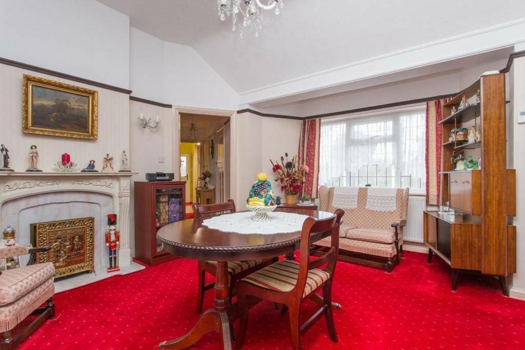 Additional image 4 of Sea View Avenue, Birchington, CT7