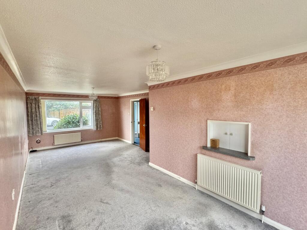 Additional image 3 of Lynwood, Folkestone, Kent, CT19