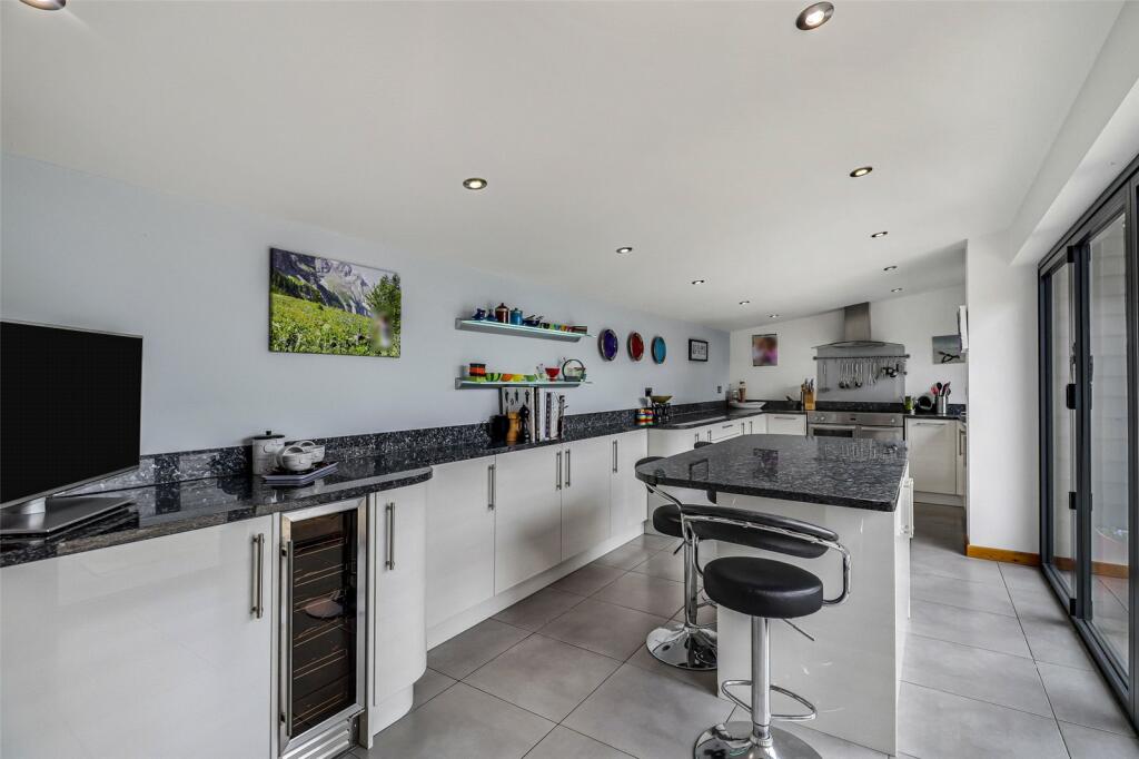 Additional image 9 of Walnut Tree Lane, Westbere, Nr Canterbury, CT2