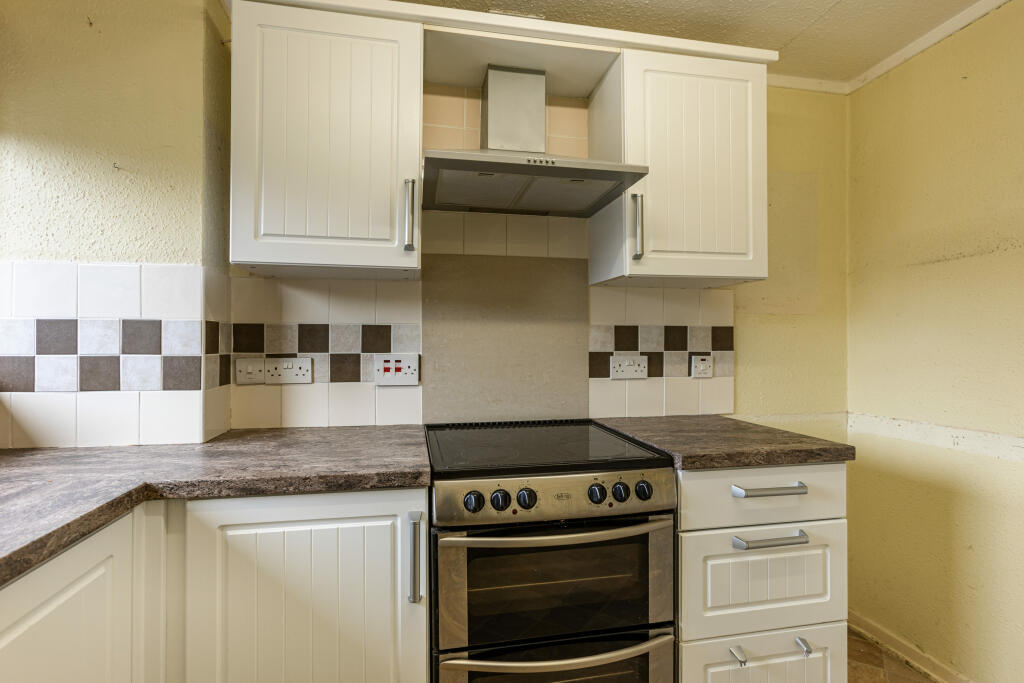 Additional image 7 of 28 West Street, Langholm, DG13 0DU