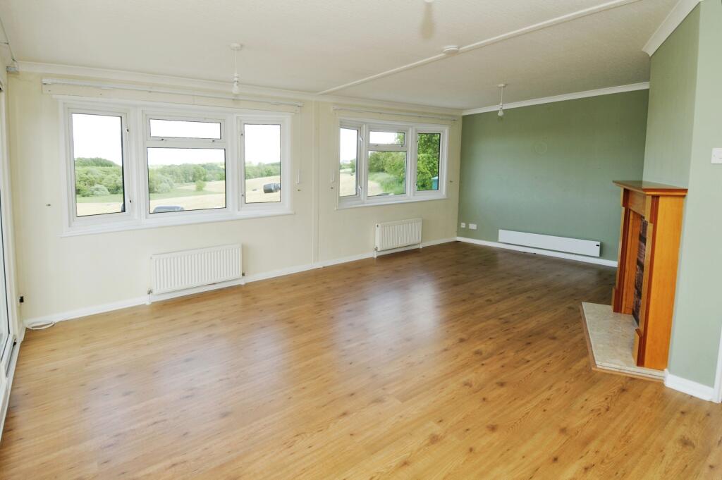 Additional image 7 of Courthill Park, Auldgirth, Dumfries, Dumfries and Galloway, DG2