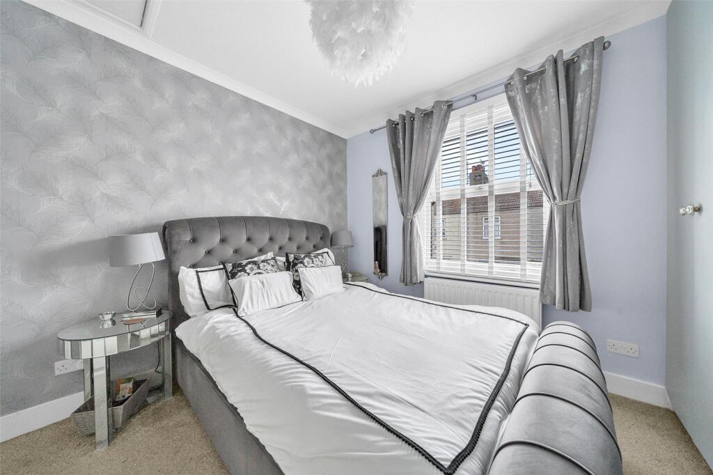 Additional image 7 of Bayly Road, Dartford, Kent, DA1