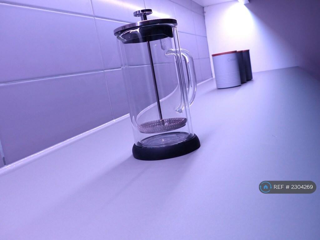 Additional image 4 of Prioress Road, Canterbury, CT2