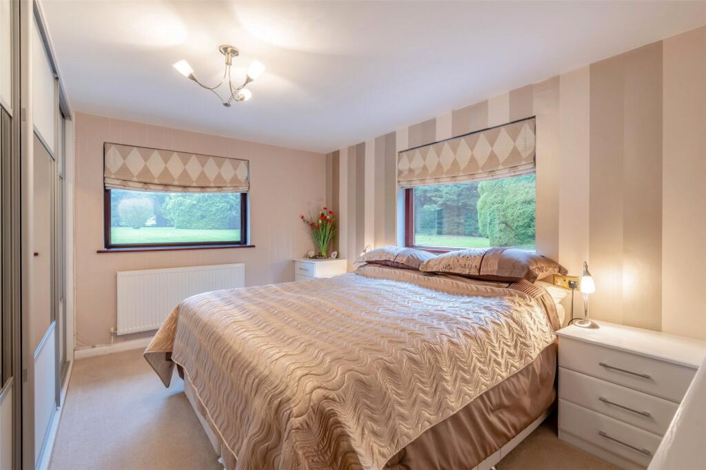 Additional image 17 of Manor Drive, Hartley, Kent, DA3