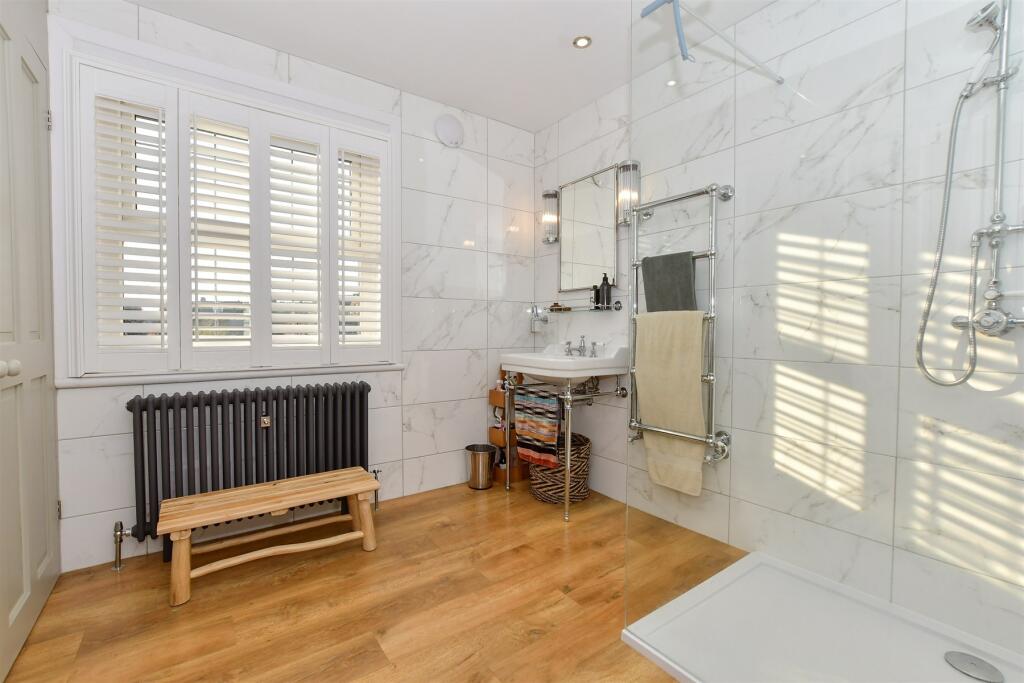 Additional image 11 of Westgate Bay Avenue, Westgate-On-Sea, Kent