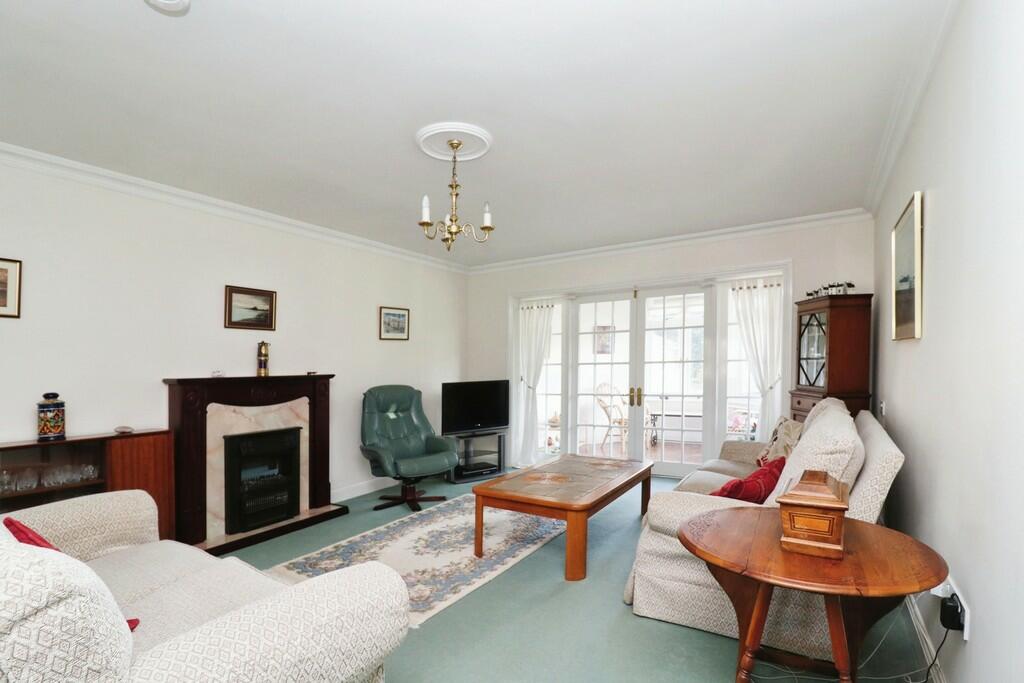 Additional image 22 of Dunchurch Hall, Dunchurch, Rugby