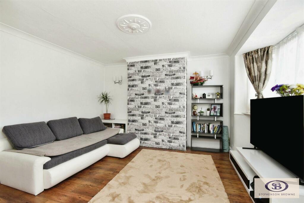 Additional image 20 of Warrington Avenue, Crewe