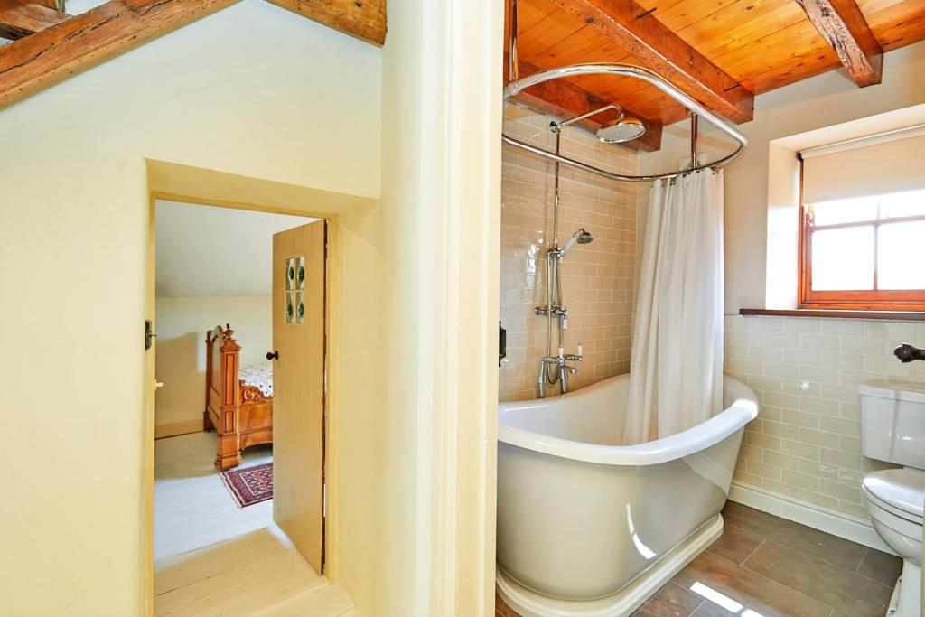 Additional image 8 of Joseph Street, Belper