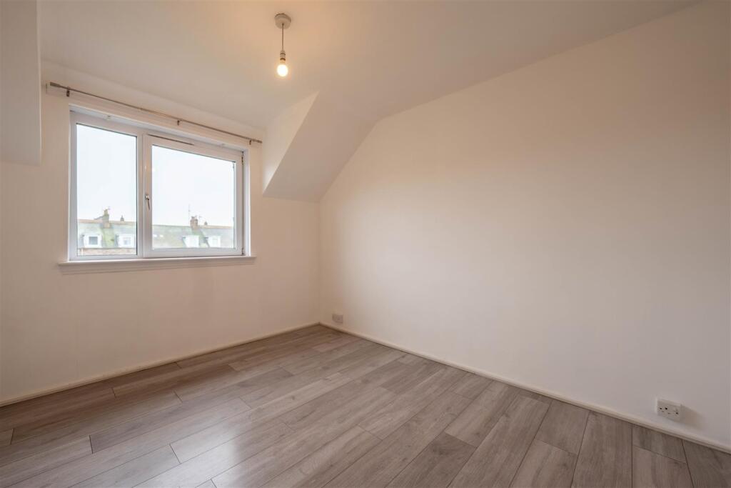 Additional image 6 of India Street, Montrose, Angus