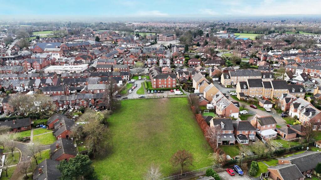 Additional image 23 of Welles Street, Sandbach