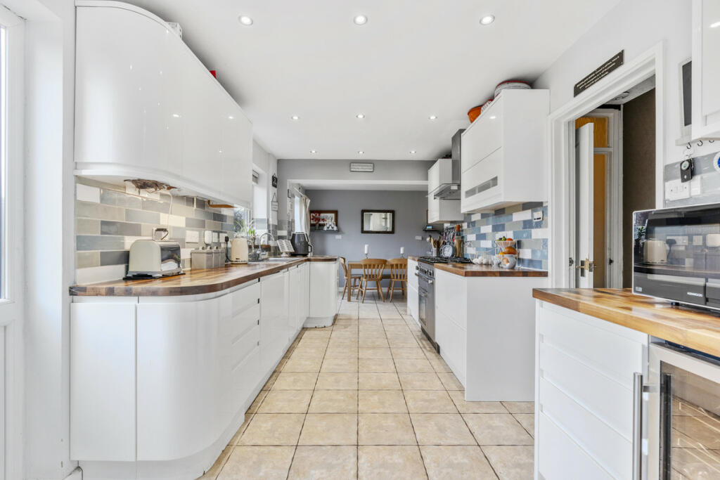 Additional image 29 of Orchard Way, Southam, CV47