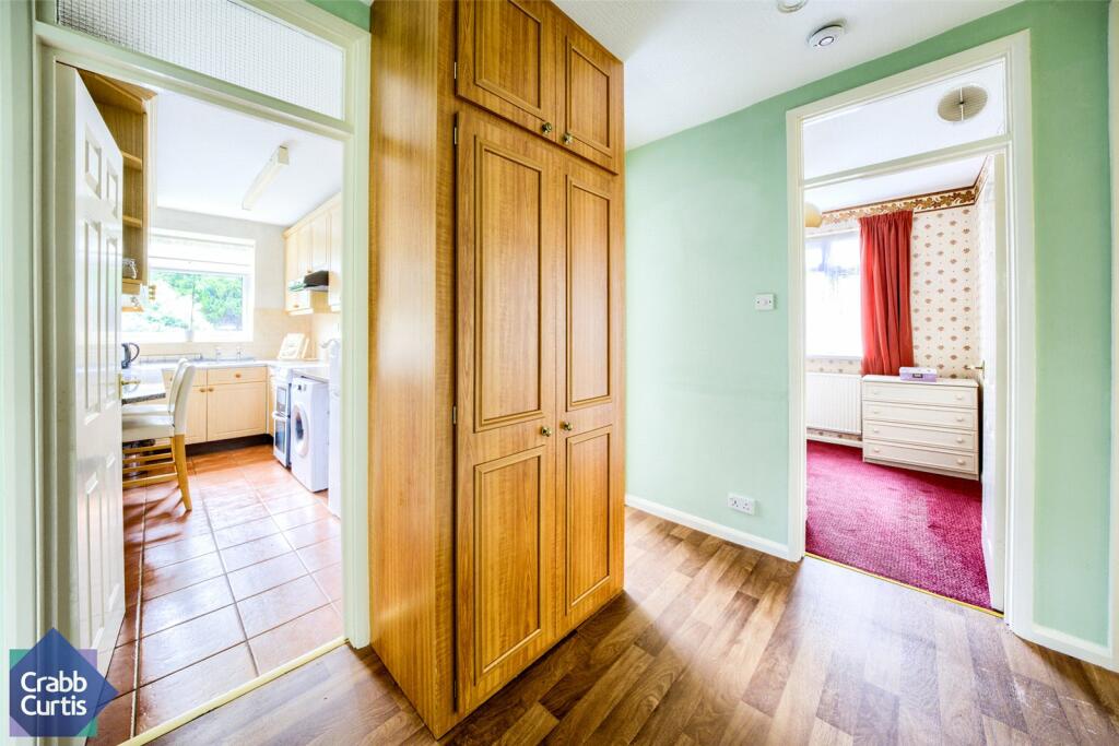 Additional image 7 of Kenilworth Road, Leamington Spa, CV32