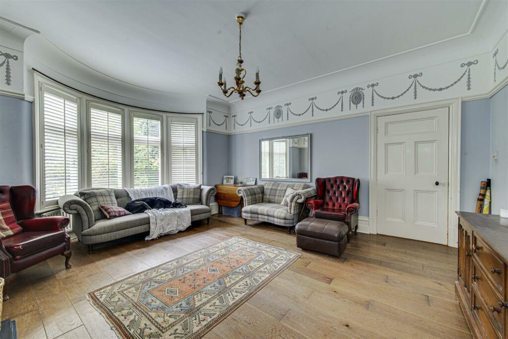 Additional image 27 of Park Lane, Congleton