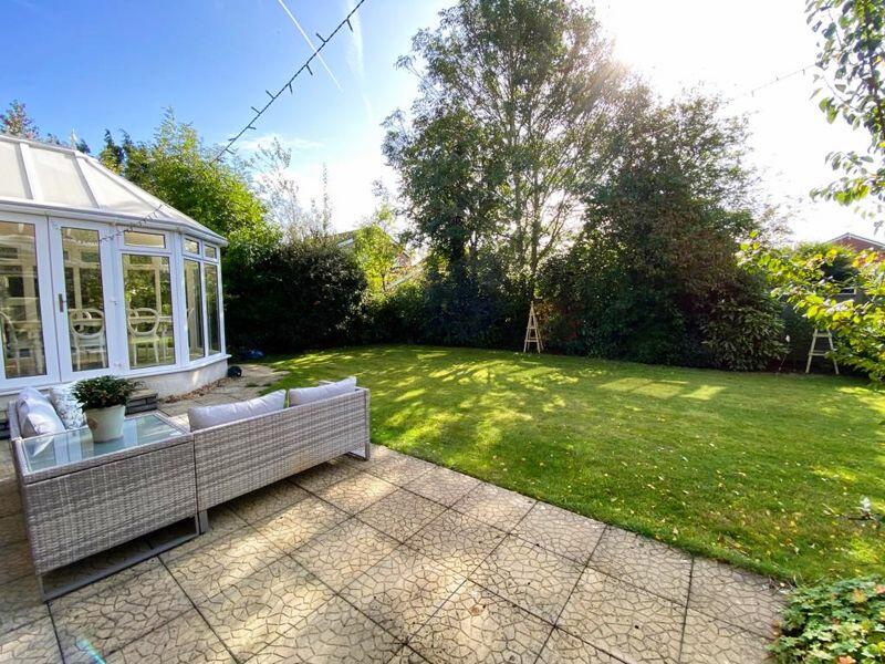 Additional image 24 of Balmoral Drive, Holmes Chapel