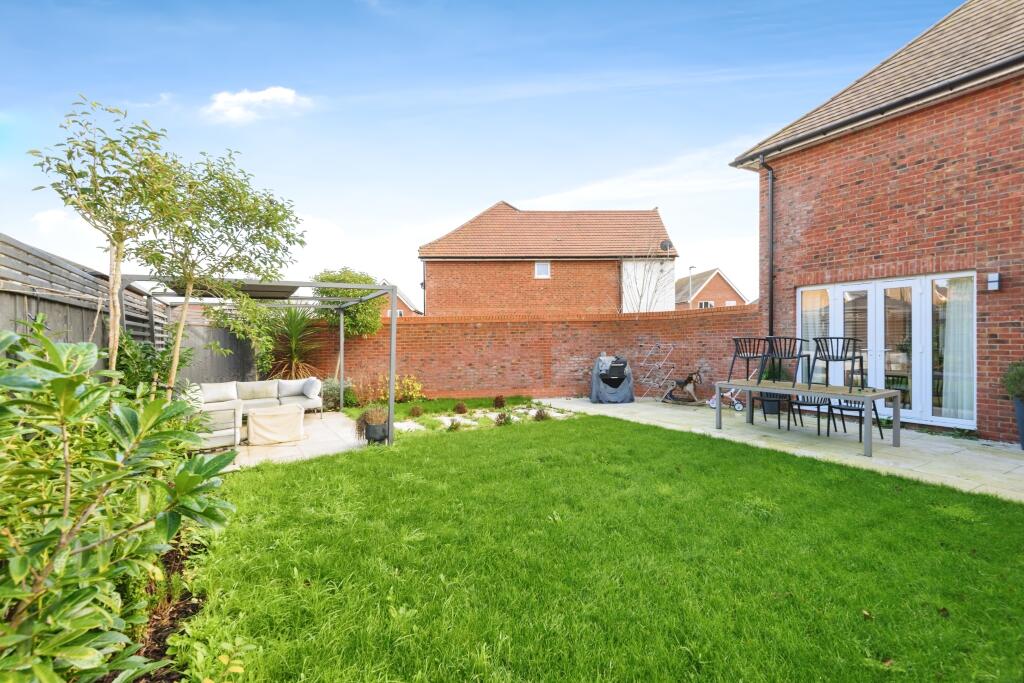 Additional image 13 of Pitman Road, Canterbury, CT3