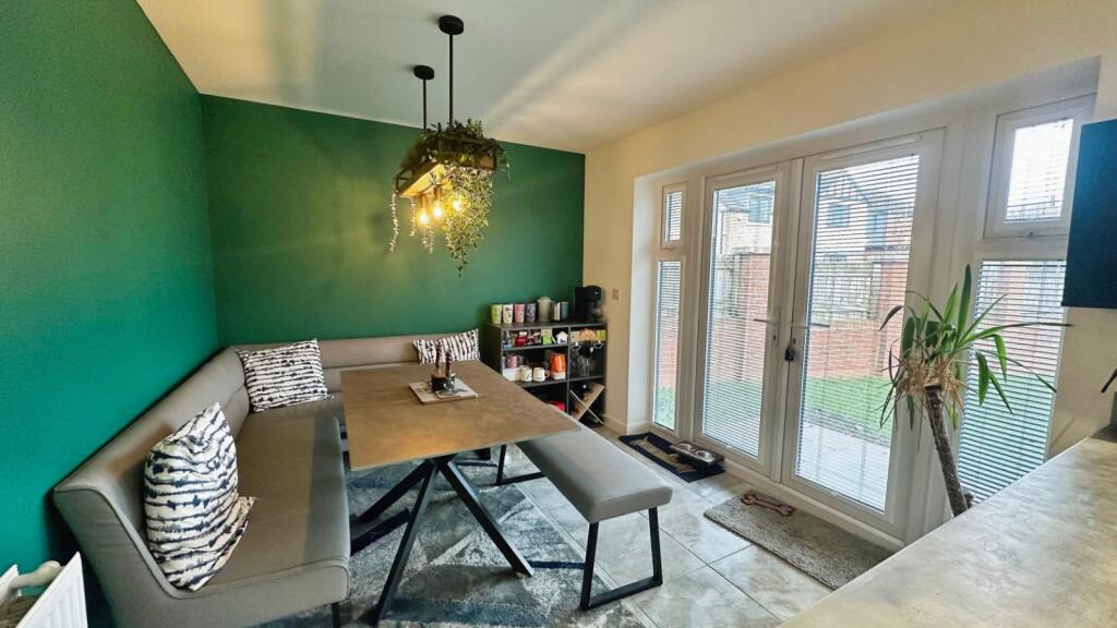 Additional image 9 of Eden Crescent, Great Lumley, Chester Le Street, Durham, DH3