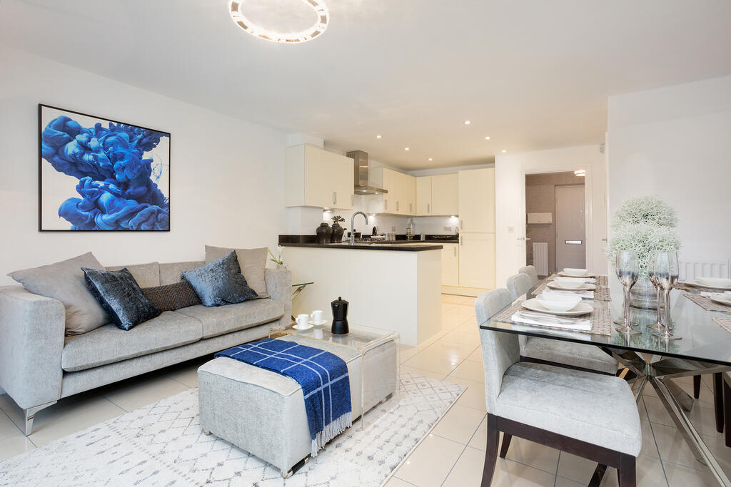 Additional image 3 of Evesham Road, 
Shottery, 
Stratford-upon-Avon
CV37 9RZ