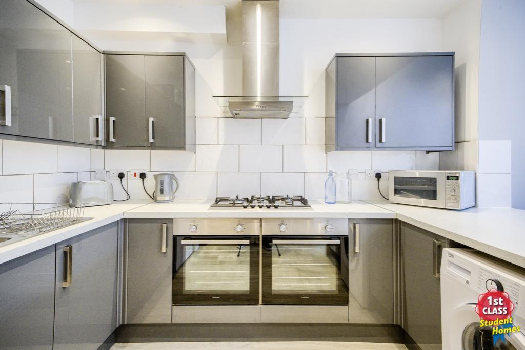 Additional image 18 of Terry Road, Coventry, West Midlands, CV1