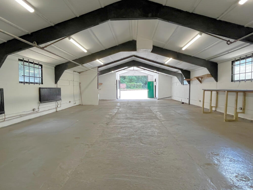 Additional image 2 of Woodstock Farm, Gabrielspring Road, Fawkham, Kent DA3 8PJ