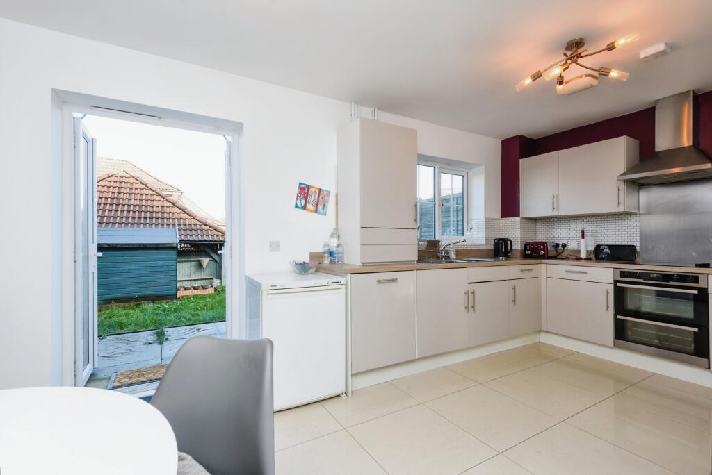 Additional image 3 of Dorman Avenue North, Canterbury, CT3