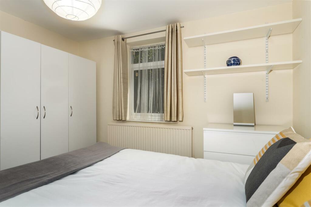 Additional image 18 of Albany Road, Earlsdon, Coventry