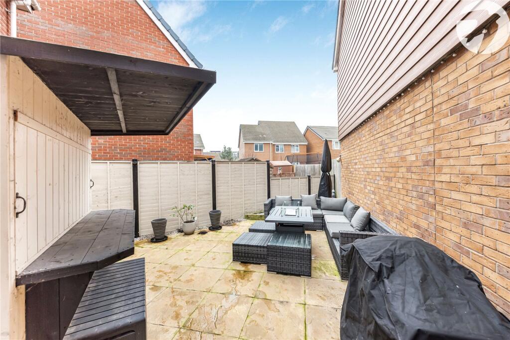Additional image 14 of Tyndal Way, Dartford, Kent, DA1