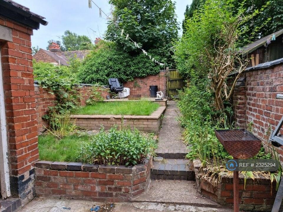 Additional image 14 of Middleborough Road, Coventry, CV1