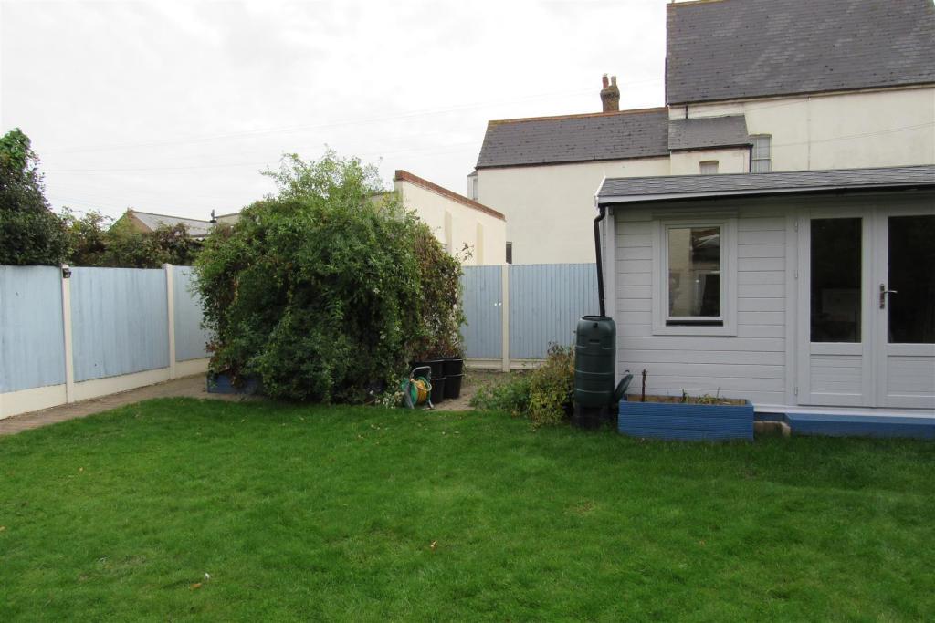 Additional image 24 of Canterbury Road, Herne Bay