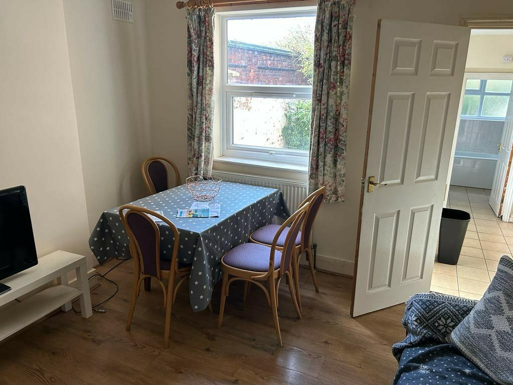 Additional image 3 of Clapham Terrace, Leamington Spa, Warwickshire, CV31