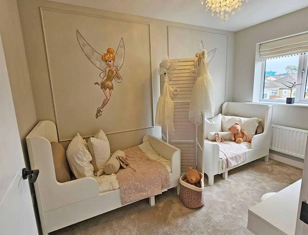 Additional image 6 of ARTHUR PRICE CLOSE,
Winterley,
CW114TX