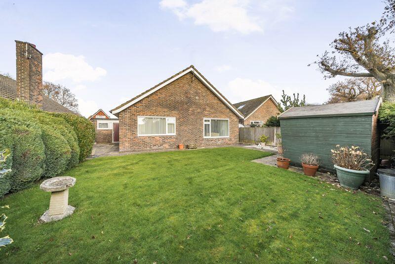 Additional image 18 of Saltwood
