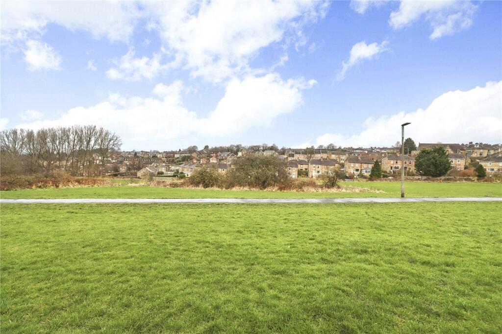 Additional image 15 of South View, Bridgehill, Consett, Durham, DH8