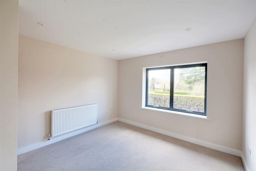 Additional image 17 of Second Avenue, Risley