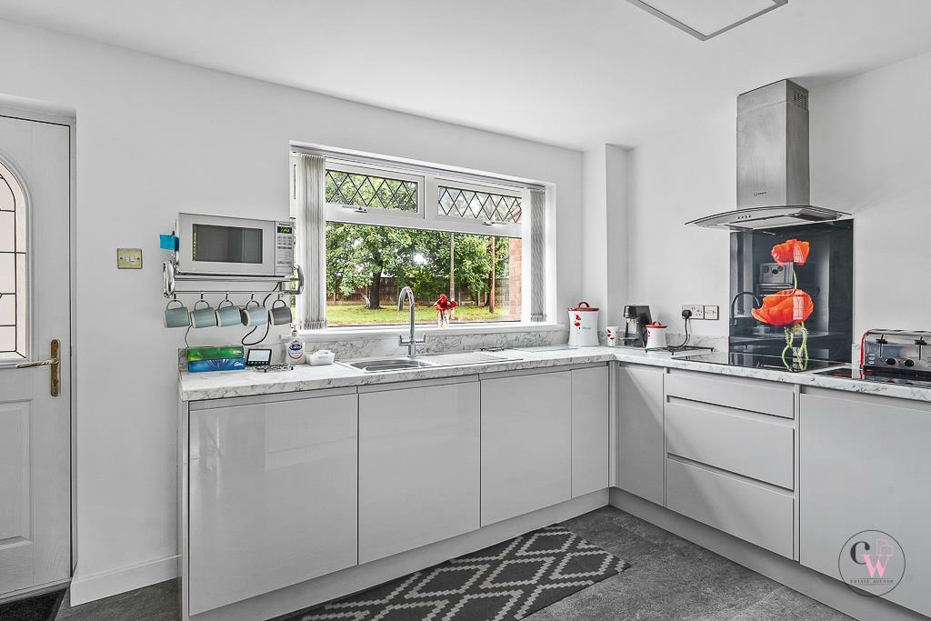 Additional image 6 of Forest Road, Winsford