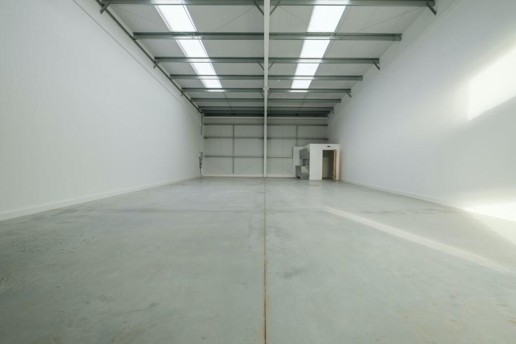 Additional image 10 of Unit 5 Evolution  Business Park, Barrington Way, Darlington, DL1 4WF